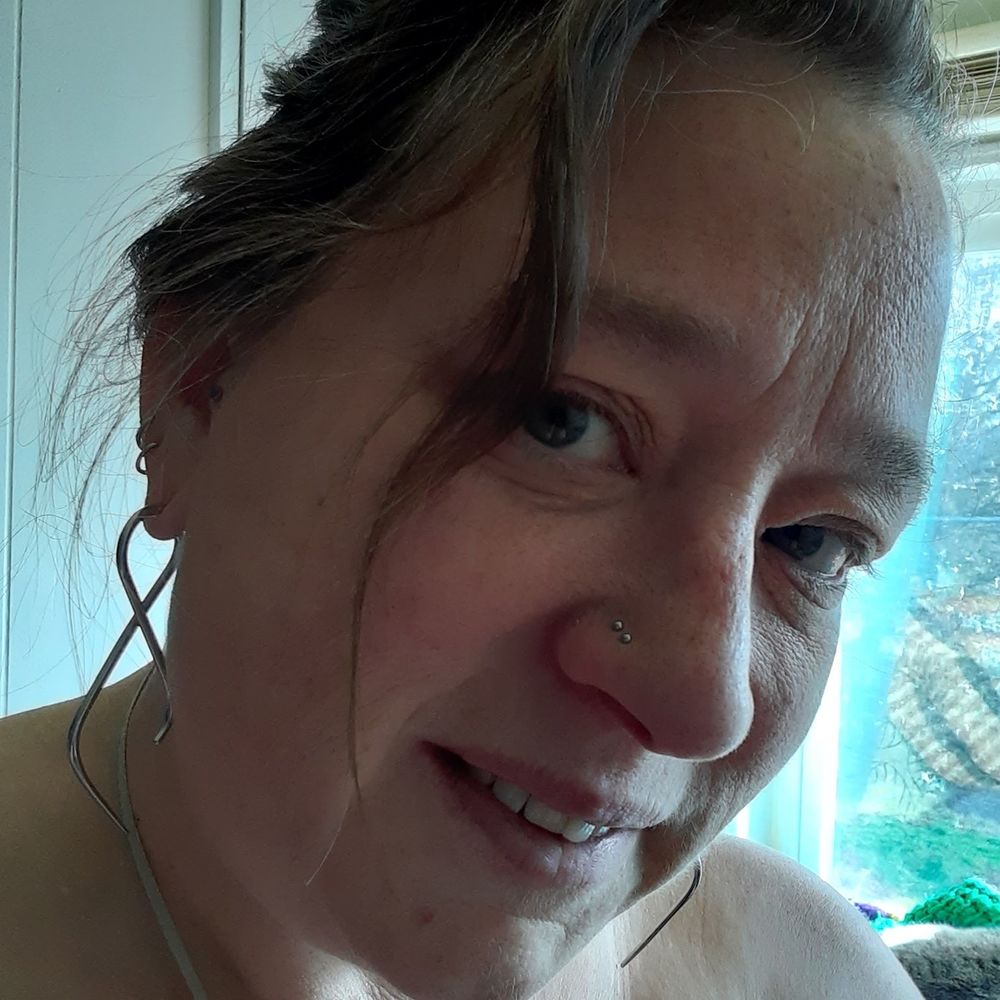 Meet your Posher, Wendy - Picture 1 of 1